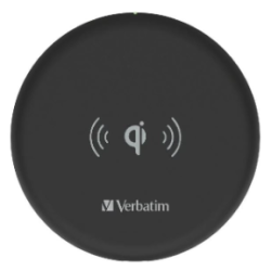 Chargeur induction sans fil 10W
